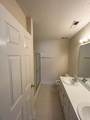 3513 Beacon Drive - Photo 7