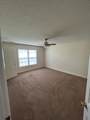 3513 Beacon Drive - Photo 8