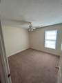 3513 Beacon Drive - Photo 9