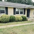 106 Gertrude Drive - Photo 1