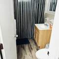 106 Gertrude Drive - Photo 10