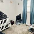 106 Gertrude Drive - Photo 11