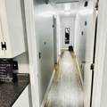 106 Gertrude Drive - Photo 12