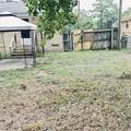 106 Gertrude Drive - Photo 2