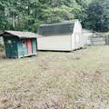 106 Gertrude Drive - Photo 3