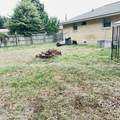 106 Gertrude Drive - Photo 4