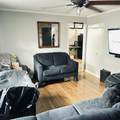106 Gertrude Drive - Photo 5