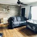 106 Gertrude Drive - Photo 6