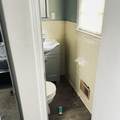 106 Gertrude Drive - Photo 7