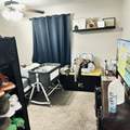 106 Gertrude Drive - Photo 8