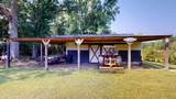 130 Loman Road - Photo 1