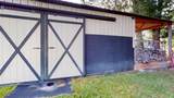 130 Loman Road - Photo 10