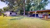130 Loman Road - Photo 11