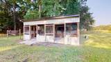 130 Loman Road - Photo 12