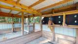 130 Loman Road - Photo 13