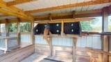 130 Loman Road - Photo 14