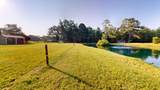 130 Loman Road - Photo 17