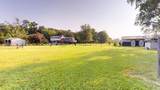 130 Loman Road - Photo 21