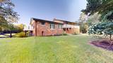 130 Loman Road - Photo 22