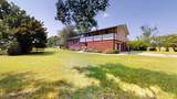 130 Loman Road - Photo 23