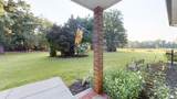 130 Loman Road - Photo 24