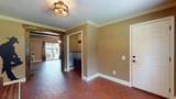 130 Loman Road - Photo 25