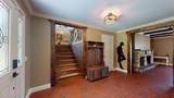 130 Loman Road - Photo 26