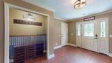 130 Loman Road - Photo 27
