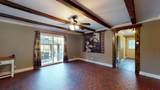 130 Loman Road - Photo 28