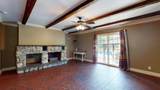 130 Loman Road - Photo 29