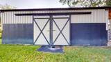 130 Loman Road - Photo 3
