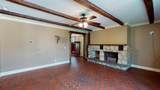130 Loman Road - Photo 30