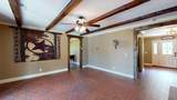 130 Loman Road - Photo 31