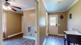 130 Loman Road - Photo 32