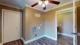130 Loman Road - Photo 33