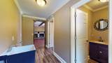 130 Loman Road - Photo 34