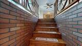 130 Loman Road - Photo 36