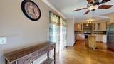 130 Loman Road - Photo 37