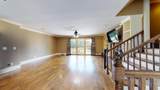 130 Loman Road - Photo 38