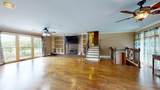 130 Loman Road - Photo 39