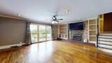 130 Loman Road - Photo 40