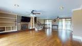 130 Loman Road - Photo 41