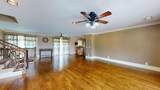 130 Loman Road - Photo 42