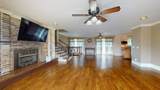 130 Loman Road - Photo 43