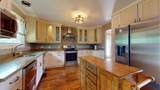 130 Loman Road - Photo 44