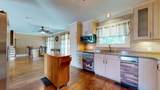 130 Loman Road - Photo 45