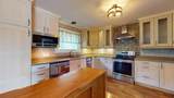 130 Loman Road - Photo 46