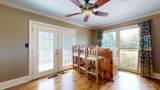 130 Loman Road - Photo 47