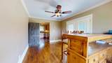 130 Loman Road - Photo 48