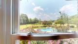 130 Loman Road - Photo 49